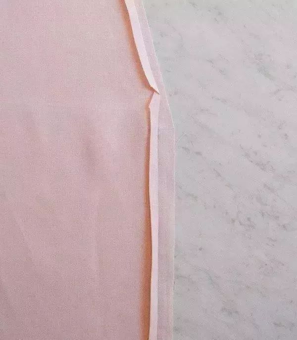 舊床單改造創(chuàng)意圖庫，舊物煥新，無限創(chuàng)意展現(xiàn)