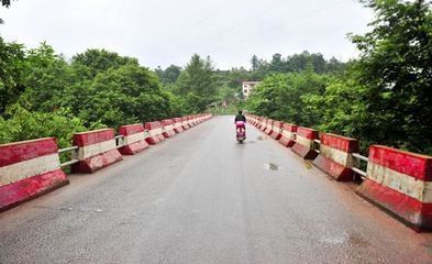 竹溪昨日新聞熱點(diǎn)，小巷深處的隱藏瑰寶