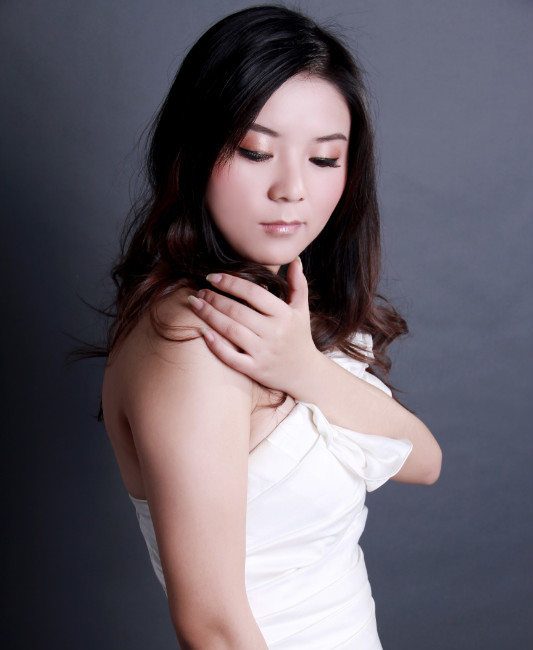 四房婷婷最新網(wǎng)站，時(shí)尚生活指南