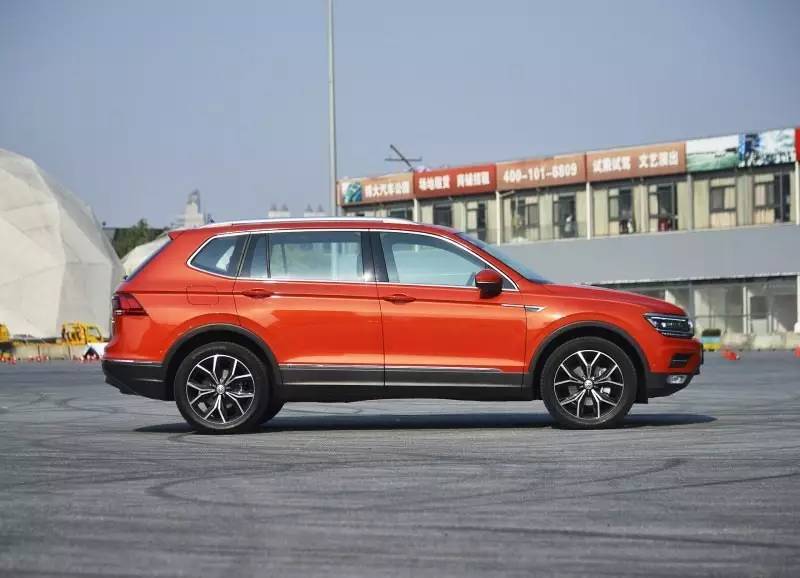 長(zhǎng)春途觀L最新報(bào)價(jià)及優(yōu)惠信息??