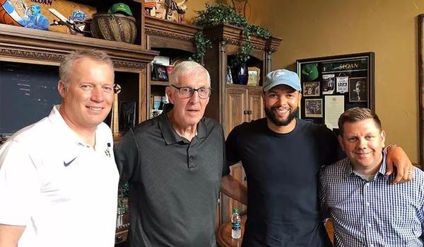 唐納德斯隆最新動(dòng)態(tài)，科技重塑未來魅力