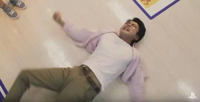 最新我被爸爸整根插事件揭秘與反思，家庭邊界與親子關(guān)系的警示燈