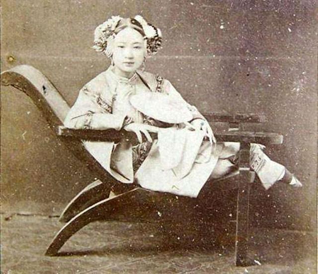 貿(mào)易公司起名大全最新，自然美景之旅與內(nèi)心平靜的探索者