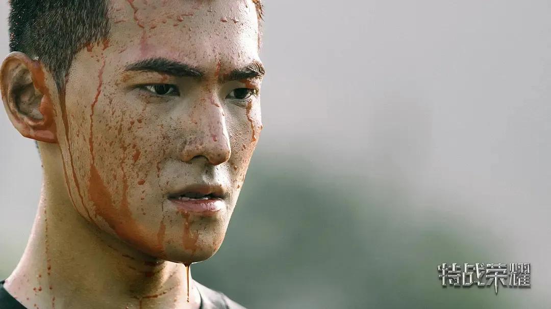 無雙兵王最新章節(jié)揭秘，背景、事件與地位全解析