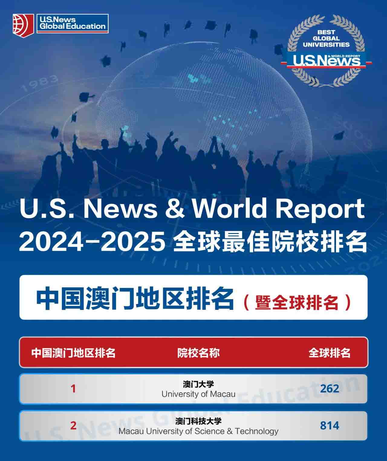 海興貼吧招聘最新信息2025年，詳細步驟指南與招聘信息匯總