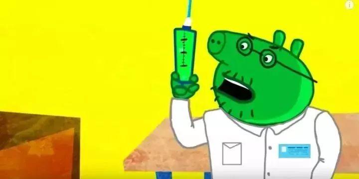 醫(yī)療行為與家庭護理，探討小孩打屁股針的最新視頻與護理知識分享