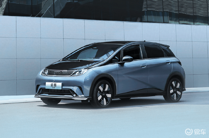 凱美納最新價格及未來走勢分析，觀點論述