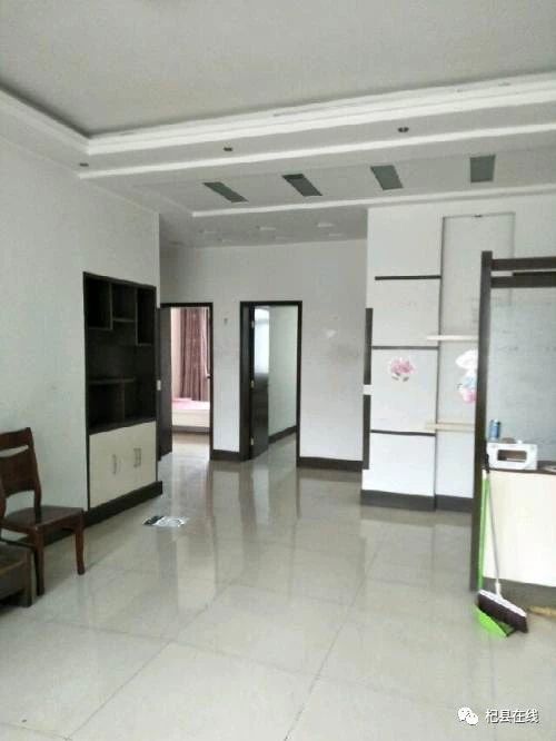 杞縣小院急售信息，巷弄深處的驚喜寶藏，最新小院急售信息速遞