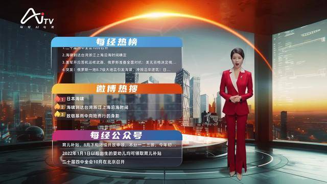 小莉幫忙探索自然美景之旅，追尋內(nèi)心的平和寧靜（最新視頻）