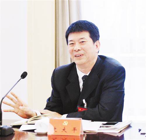 史大平最新動(dòng)態(tài)，溫馨日常與友情的奇妙交織